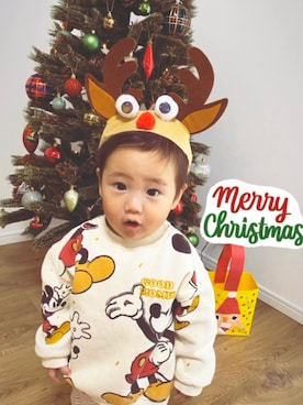 yamatenさんのコーディネート