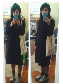 MUJI Labo | ワンピース