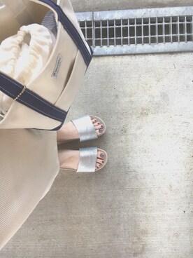 るーさんのコーディネート