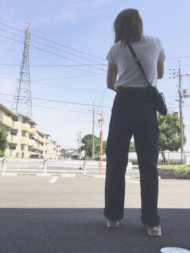 るーさんのコーディネート