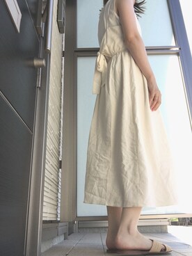 るーさんのコーディネート