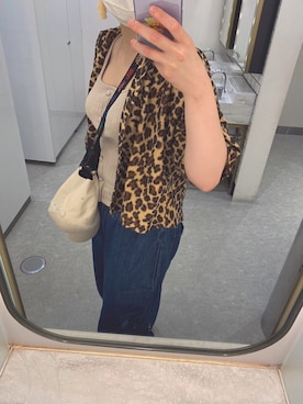 ひろさんのコーディネート