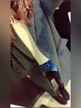 Sachiさんのコーディネート