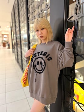 kamidemaoさん(レディース・157cm)の冬コーディネート