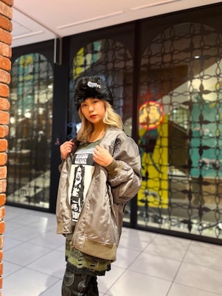 希少90's HYSTERIC GLAMOUR Disco サマーニットY2K 希少90's HYSTERIC GLAMOUR Disco サマーニットY2K 希少90's