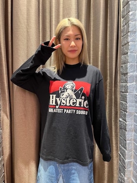 kamidemaoさんのコーディネート