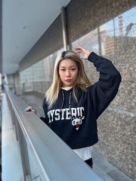 kamidemaoさんのコーディネート