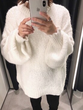 chamks_さんのコーディネート