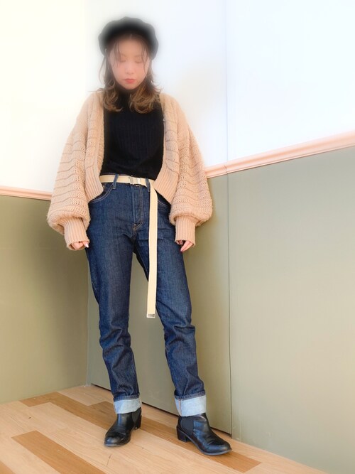 nanaさんのコーディネート