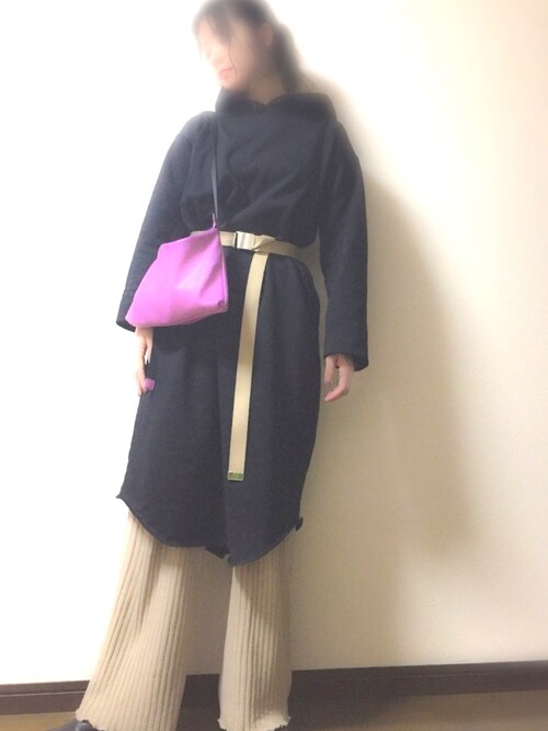 nanaさんのコーディネート