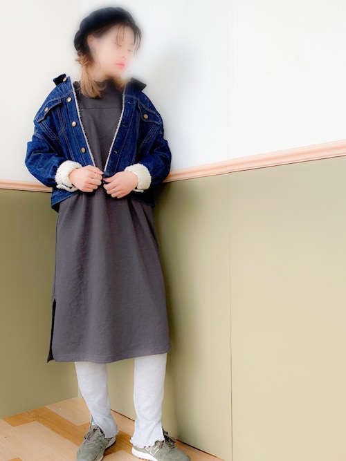 nanaさんのコーディネート