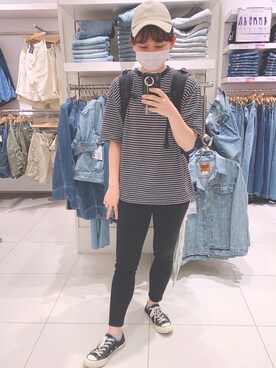 a______kさんのコーディネート