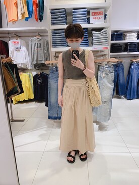 a______kさんのコーディネート