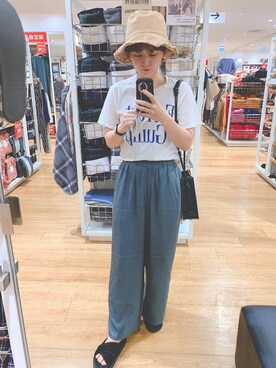 a______kさんのコーディネート