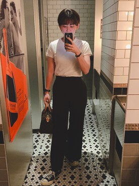 a______kさんのコーディネート