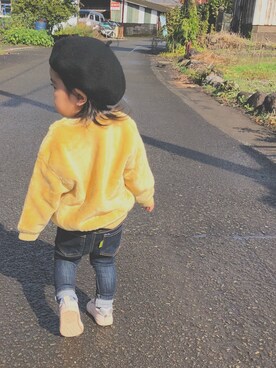 ｎｉｃｏｍａｍａさんのコーディネート