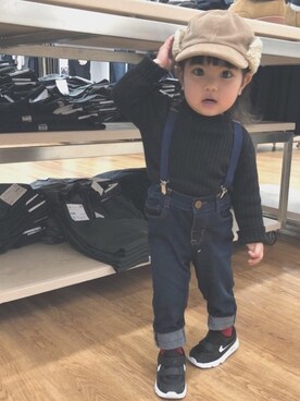 ｎｉｃｏｍａｍａさんのコーディネート