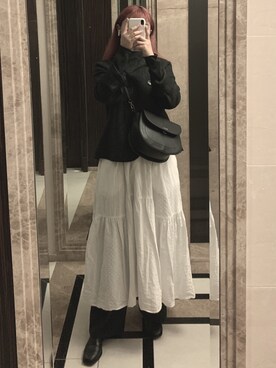 mankkongさんのコーディネート