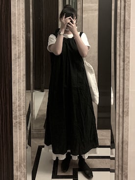 mankkongさんのコーディネート