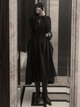 mankkongさんのコーディネート