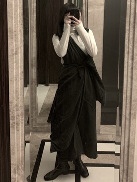 mankkongさんのコーディネート