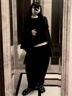 mankkongさんのコーディネート