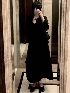 mankkongさんのコーディネート