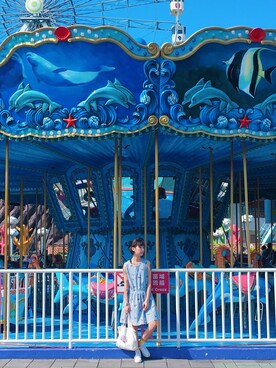 CK CHUNG さんのコーディネート