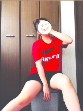 zoooさんのコーディネート