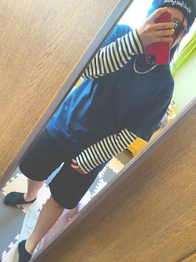 zoooさんのコーディネート