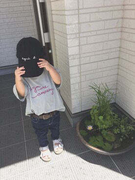 FURU‿̑̈IKU   さんのコーディネート