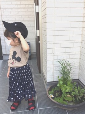 FURU‿̑̈IKU   さんのコーディネート