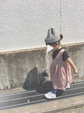 FURU‿̑̈IKU   さんのコーディネート