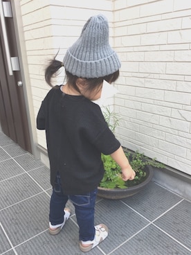 FURU‿̑̈IKU   さんのコーディネート