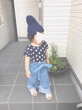 FURU‿̑̈IKU   さんのコーディネート