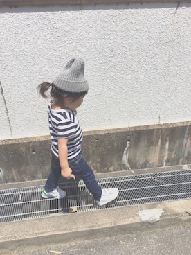 FURU‿̑̈IKU   さんのコーディネート