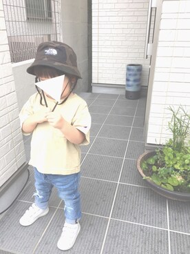 FURU‿̑̈IKU   さんのコーディネート
