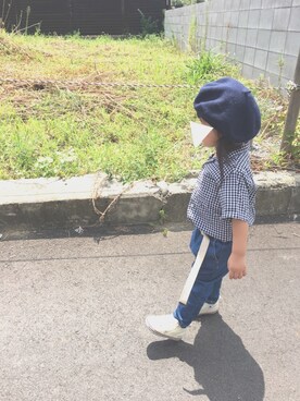 FURU‿̑̈IKU   さんのコーディネート