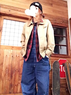 Ptp の人気ファッションコーディネート Wear