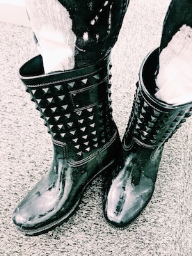 榊原清一 さんのコーディネート