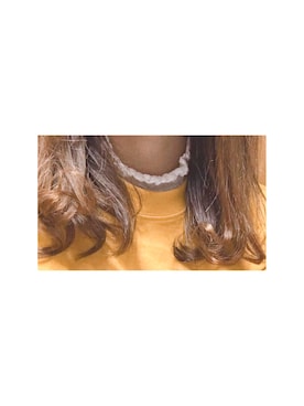 SOYさんのコーディネート