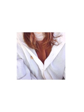 SOYさんのコーディネート