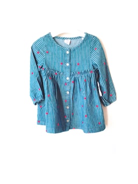 SOYさんのコーディネート