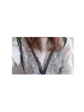 SOYさんのコーディネート