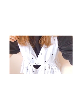 SOYさんのコーディネート