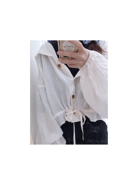 SOYさんのコーディネート