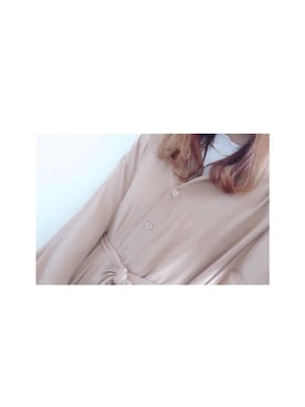 SOYさんのコーディネート