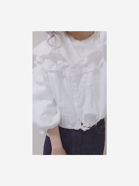 SOYさんのコーディネート