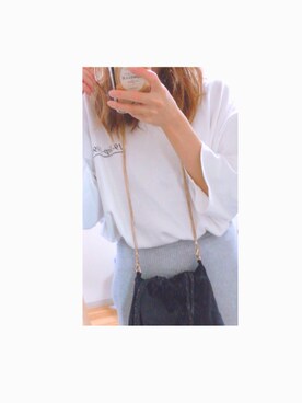 SOYさんのコーディネート