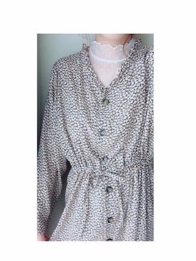 SOYさんのコーディネート